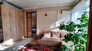 3-комнатная квартира по адресу (площадь 67 м²) - imageAlt 19 3-комнатная квартира по адресу (площадь 67 м²) - Atlanta.ua - imageAlt 19