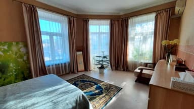 3-комнатная квартира по адресу (площадь 67 м²) - imageAlt 15 3-комнатная квартира по адресу (площадь 67 м²) - Atlanta.ua - imageAlt 15