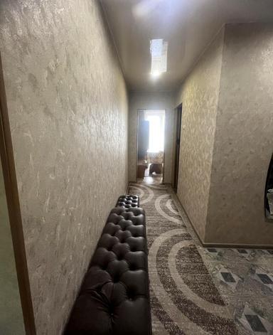 2-комнатная квартира по адресу ул. Грушевского (площадь 57 м²) - Atlanta.ua - фото 4