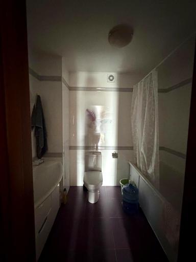 4+-rooms apartment apartment by the address st. Bunina Rozy Lyuksemburg (area 165 m²) - Atlanta.ua - photo 74