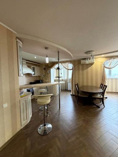 4+-rooms apartment apartment by the address st. Bunina Rozy Lyuksemburg (area 165 m²) - Atlanta.ua - photo 51