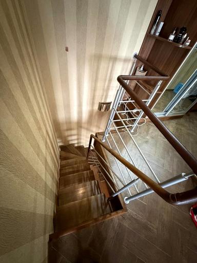 4+-rooms apartment apartment by the address st. Bunina Rozy Lyuksemburg (area 165 m²) - Atlanta.ua - photo 72