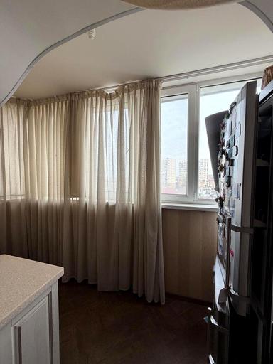 4+-rooms apartment apartment by the address st. Bunina Rozy Lyuksemburg (area 165 m²) - Atlanta.ua - photo 54