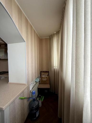 4+-rooms apartment apartment by the address st. Bunina Rozy Lyuksemburg (area 165 m²) - Atlanta.ua - photo 55