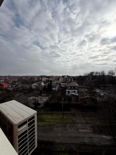 4+-rooms apartment apartment by the address st. Bunina Rozy Lyuksemburg (area 165 m²) - Atlanta.ua - photo 68