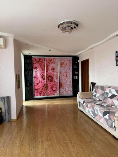 4+-rooms apartment apartment by the address st. Bunina Rozy Lyuksemburg (area 165 m²) - Atlanta.ua - photo 90