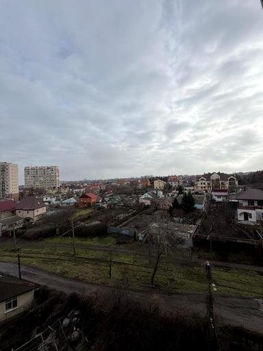 4+-rooms apartment apartment by the address st. Bunina Rozy Lyuksemburg (area 165 m²) - Atlanta.ua - photo 57