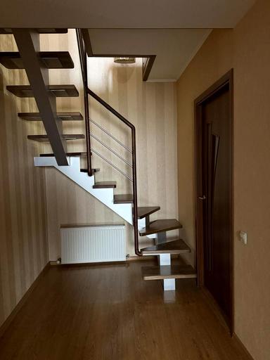 4+-rooms apartment apartment by the address st. Bunina Rozy Lyuksemburg (area 165 m²) - Atlanta.ua - photo 82