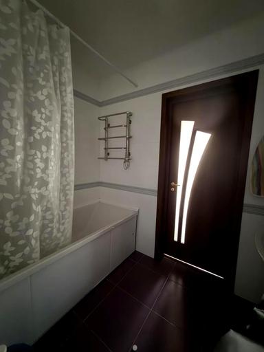 4+-rooms apartment apartment by the address st. Bunina Rozy Lyuksemburg (area 165 m²) - Atlanta.ua - photo 75