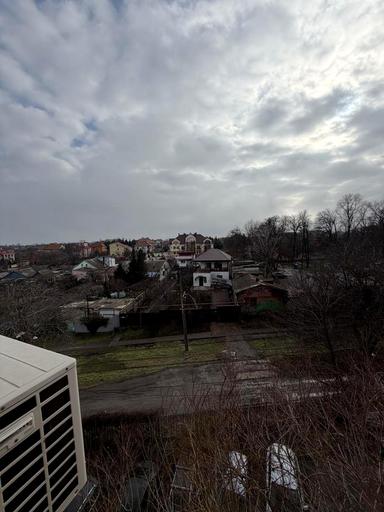 4+-rooms apartment apartment by the address st. Bunina Rozy Lyuksemburg (area 165 m²) - Atlanta.ua - photo 92