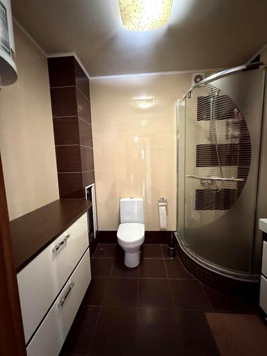 4+-rooms apartment apartment by the address st. Bunina Rozy Lyuksemburg (area 165 m²) - Atlanta.ua - photo 61