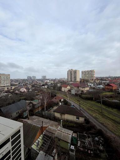 4+-rooms apartment apartment by the address st. Bunina Rozy Lyuksemburg (area 165 m²) - Atlanta.ua - photo 56