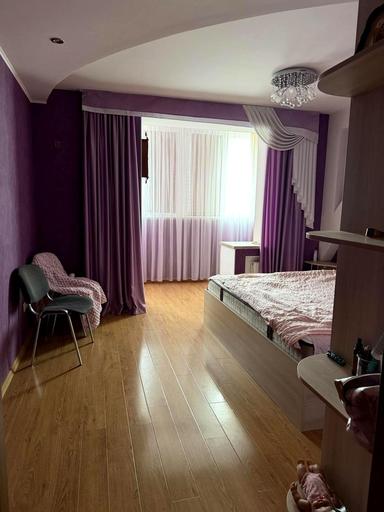 4+-rooms apartment apartment by the address st. Bunina Rozy Lyuksemburg (area 165 m²) - Atlanta.ua - photo 86