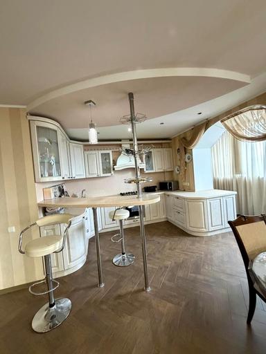 4+-rooms apartment apartment by the address st. Bunina Rozy Lyuksemburg (area 165 m²) - Atlanta.ua - photo 47