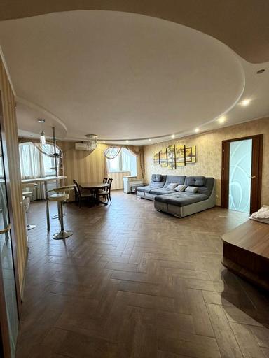 4+-rooms apartment apartment by the address st. Bunina Rozy Lyuksemburg (area 165 m²) - Atlanta.ua - photo 52