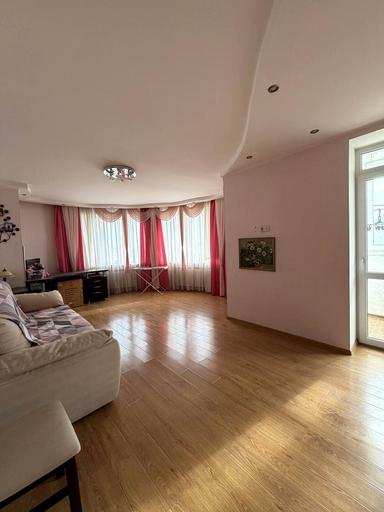 4+-rooms apartment apartment by the address st. Bunina Rozy Lyuksemburg (area 165 m²) - Atlanta.ua - photo 88