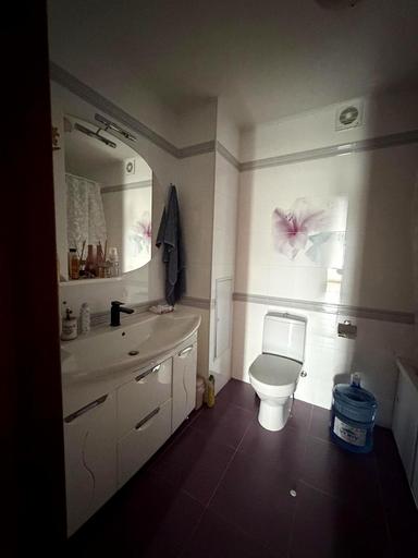 4+-rooms apartment apartment by the address st. Bunina Rozy Lyuksemburg (area 165 m²) - Atlanta.ua - photo 76