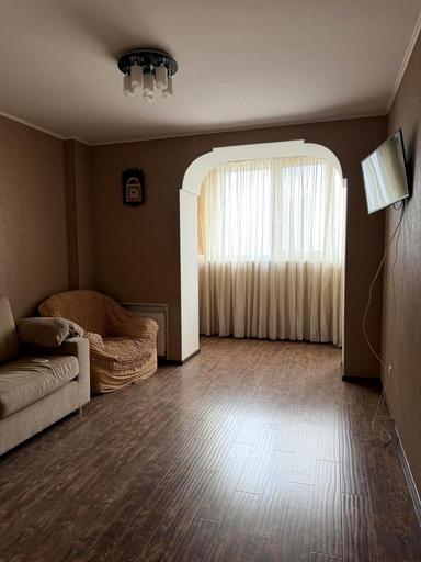 4+-rooms apartment apartment by the address st. Bunina Rozy Lyuksemburg (area 165 m²) - Atlanta.ua - photo 83