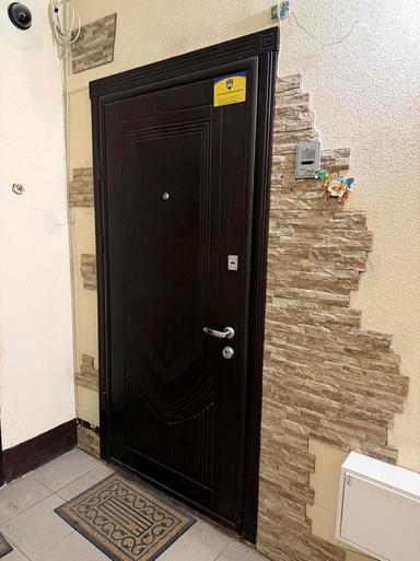 4+-rooms apartment apartment by the address st. Bunina Rozy Lyuksemburg (area 165 m²) - Atlanta.ua - photo 48