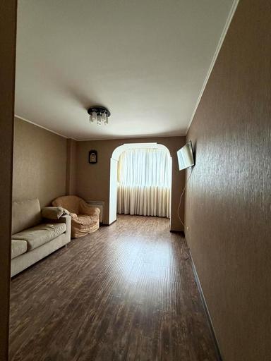 4+-rooms apartment apartment by the address st. Bunina Rozy Lyuksemburg (area 165 m²) - Atlanta.ua - photo 84