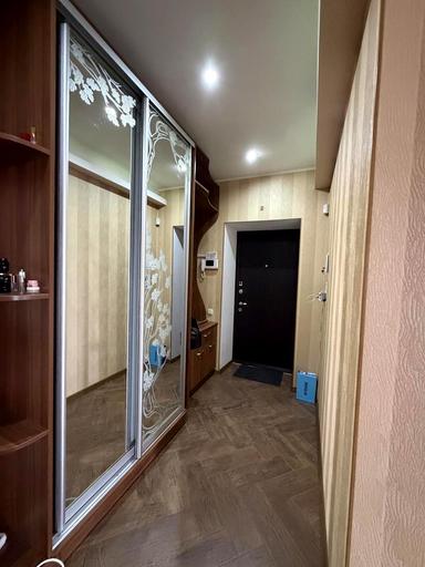 4+-rooms apartment apartment by the address st. Bunina Rozy Lyuksemburg (area 165 m²) - Atlanta.ua - photo 70