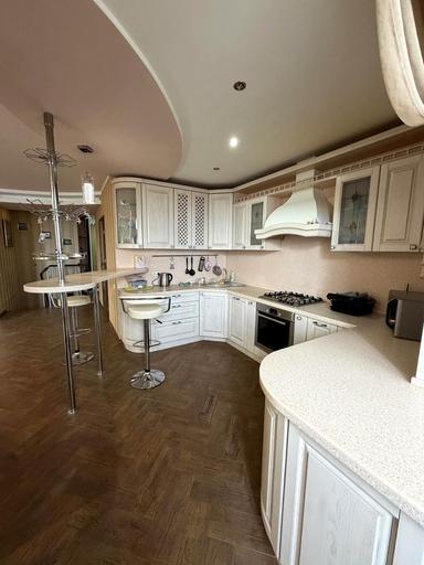 4+-rooms apartment apartment by the address st. Bunina Rozy Lyuksemburg (area 165 m²) - Atlanta.ua - photo 53