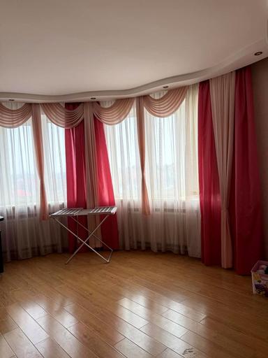 4+-rooms apartment apartment by the address st. Bunina Rozy Lyuksemburg (area 165 m²) - Atlanta.ua - photo 91