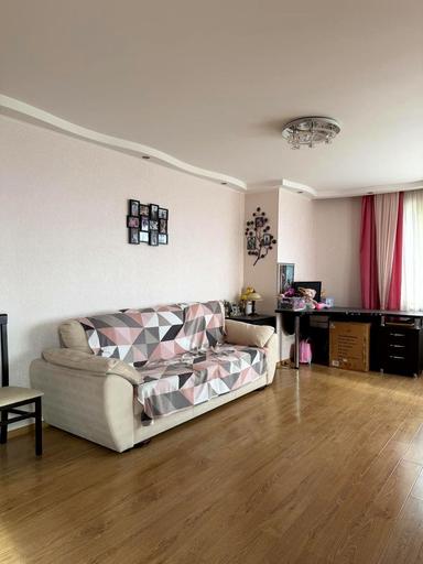 4+-rooms apartment apartment by the address st. Bunina Rozy Lyuksemburg (area 165 m²) - Atlanta.ua - photo 89