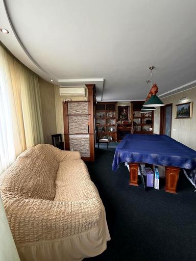 4+-rooms apartment apartment by the address st. Bunina Rozy Lyuksemburg (area 165 m²) - Atlanta.ua - photo 65