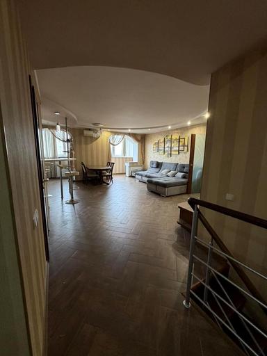 4+-rooms apartment apartment by the address st. Bunina Rozy Lyuksemburg (area 165 m²) - Atlanta.ua - photo 50