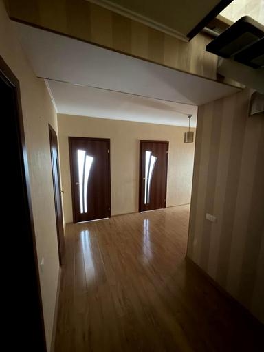 4+-rooms apartment apartment by the address st. Bunina Rozy Lyuksemburg (area 165 m²) - Atlanta.ua - photo 78