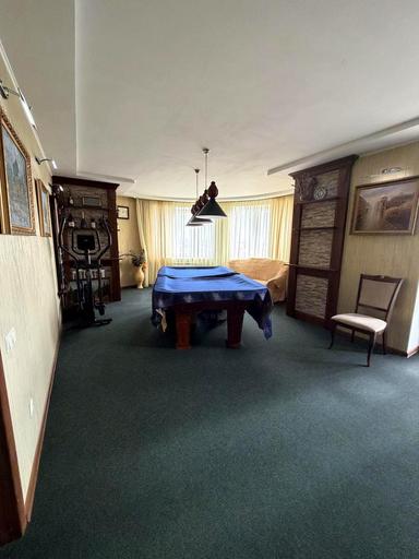 4+-rooms apartment apartment by the address st. Bunina Rozy Lyuksemburg (area 165 m²) - Atlanta.ua - photo 63