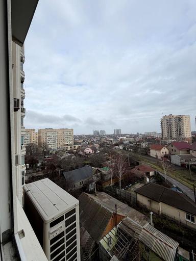 4+-rooms apartment apartment by the address st. Bunina Rozy Lyuksemburg (area 165 m²) - Atlanta.ua - photo 58