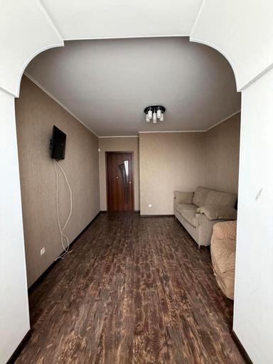 4+-rooms apartment apartment by the address st. Bunina Rozy Lyuksemburg (area 165 m²) - Atlanta.ua - photo 85