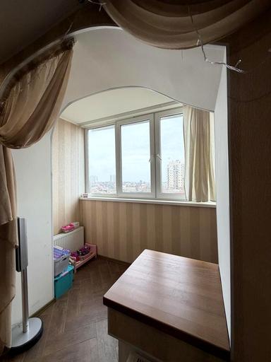 4+-rooms apartment apartment by the address st. Bunina Rozy Lyuksemburg (area 165 m²) - Atlanta.ua - photo 60