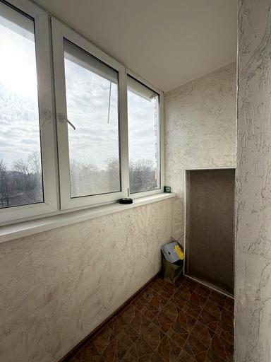 4+-rooms apartment apartment by the address st. Bunina Rozy Lyuksemburg (area 165 m²) - Atlanta.ua - photo 67