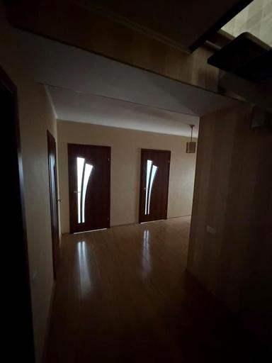 4+-rooms apartment apartment by the address st. Bunina Rozy Lyuksemburg (area 165 m²) - Atlanta.ua - photo 77