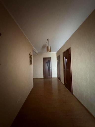 4+-rooms apartment apartment by the address st. Bunina Rozy Lyuksemburg (area 165 m²) - Atlanta.ua - photo 79