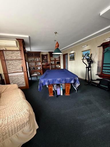 4+-rooms apartment apartment by the address st. Bunina Rozy Lyuksemburg (area 165 m²) - Atlanta.ua - photo 64