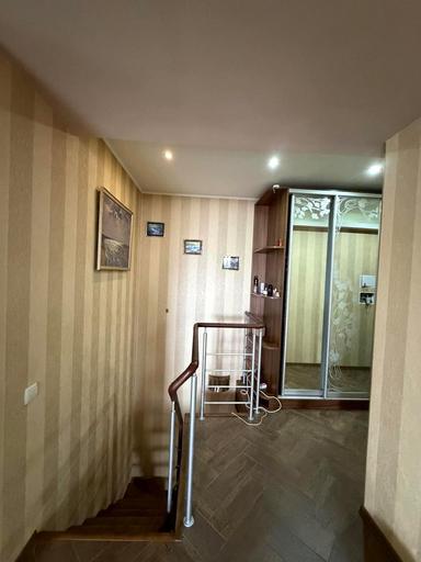 4+-rooms apartment apartment by the address st. Bunina Rozy Lyuksemburg (area 165 m²) - Atlanta.ua - photo 71