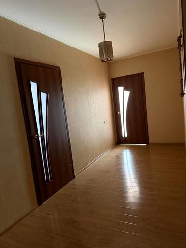 4+-rooms apartment apartment by the address st. Bunina Rozy Lyuksemburg (area 165 m²) - Atlanta.ua - photo 80