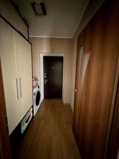 4+-rooms apartment apartment by the address st. Bunina Rozy Lyuksemburg (area 165 m²) - Atlanta.ua - photo 73