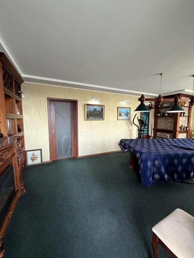 4+-rooms apartment apartment by the address st. Bunina Rozy Lyuksemburg (area 165 m²) - Atlanta.ua - photo 69