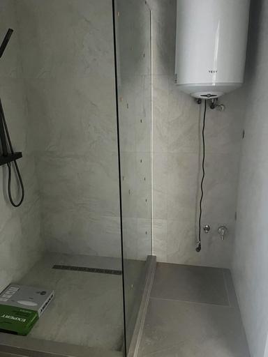 2-комнатная квартира по адресу ул. Собранецкая (площадь 63 м²) - Atlanta.ua - фото 12