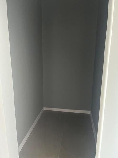 2-комнатная квартира по адресу ул. Собранецкая (площадь 63 м²) - Atlanta.ua - фото 11