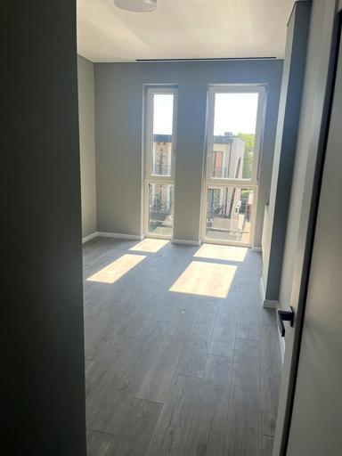 2-комнатная квартира по адресу ул. Собранецкая (площадь 63 м²) - Atlanta.ua - фото 10