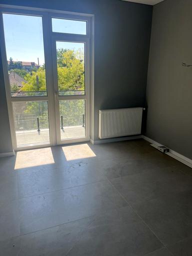 2-комнатная квартира по адресу ул. Собранецкая (площадь 63 м²) - Atlanta.ua - фото 9