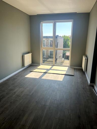 2-комнатная квартира по адресу ул. Собранецкая (площадь 63 м²) - Atlanta.ua - фото 8