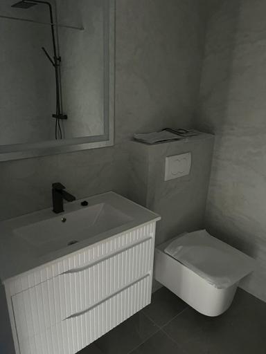 2-комнатная квартира по адресу ул. Собранецкая (площадь 63 м²) - Atlanta.ua - фото 13