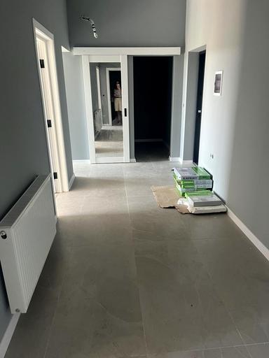 2-комнатная квартира по адресу ул. Собранецкая (площадь 63 м²) - Atlanta.ua - фото 14